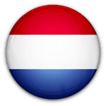 Netherlands U22 logo