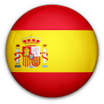 Spain U22 logo