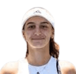 Julieta Pareja logo