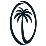 Fiji-U20 logo