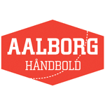 AaB Handbold logo