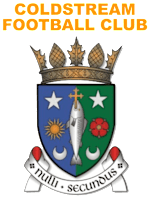 Coldstream logo