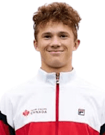 Nicolas Arseneault logo