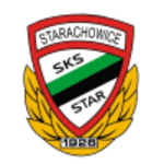 Star Starachowice logo