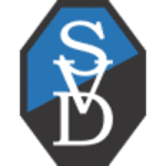Sv Donau logo