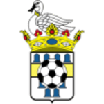 Tongeren logo