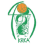 KK Krka Novo Mesto logo