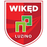 Luzino logo