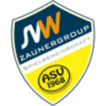 Spg Wallern / Asv St. Marienkirchen logo