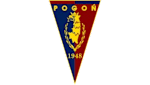 Pogon Szczecin (W) logo