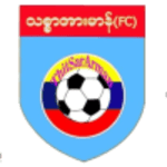 Thitsar Arman Fc logo
