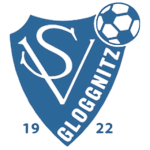 Gloggnitz logo