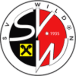 Sv Wildon logo