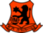 Bnei Yehuda U19 logo