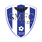 San Martín Fc logo