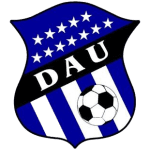 Arabe Unido Ii logo