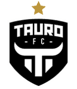 Tauro Fc Ii logo