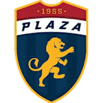 Cd Plaza Amador Ii logo