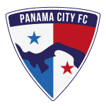 Panamá City Fc logo