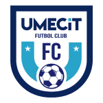Umecit Fc Ii logo
