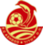 SC Ashdod U19 logo