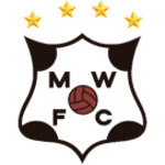 Montevideo Wanderers (Reserves) logo