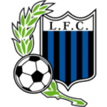 Liverpool Montevideo (Reserves) logo