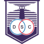 Defensor Sporting (Reserves) logo