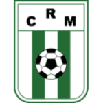 Racing Club Montevideo (Reserves) logo