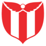 Ca River Plate (Uru) (Reserves) logo