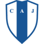 Juventud De Las Piedras (Reserves) football club logo