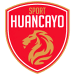 Sport Huancayo Reserve logo