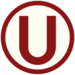 Universitario De Deportes Reserve logo