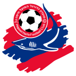 Hapoel Haifa U19 logo