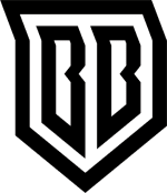 Fancom Broke Boys logo