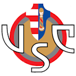Cremonese U19 logo