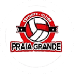 EC Praia Grande logo