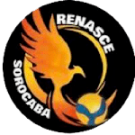 Renasce Sorocaba (W) logo