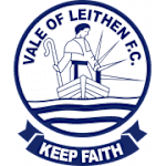 Vale Of Leithen logo