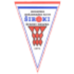 HNK Siroki logo