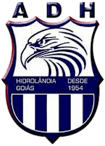 ADH Brasil logo