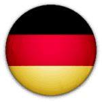 Korpatsch/Maria logo