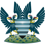 Salisbury City logo