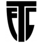 Tamper logo