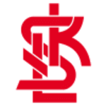 Lks Lodz Ii logo
