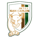 Inter San Carlos logo