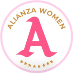 Alianza (W) logo