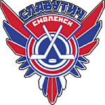 Slavutych logo