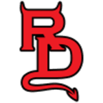 Canterbury Red Devils logo