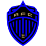Auckland FC logo